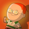 Brian's Travels (AppStore Link)