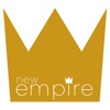 New Empire Wesel