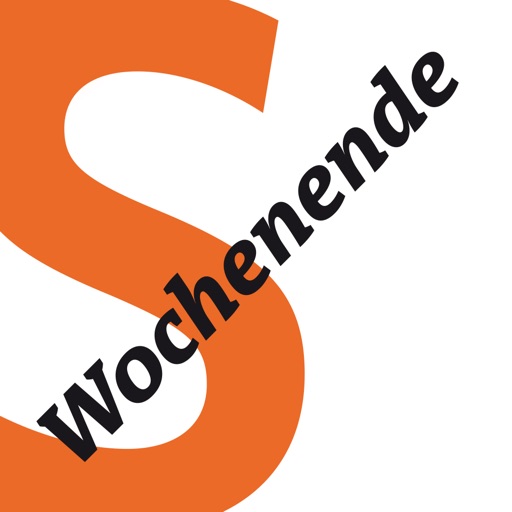 Sonntag aktuell stuttgart bekanntschaften