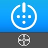 myBETAapp™