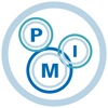 Producto Médico - PMI Servicios Quirúrgicos