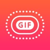 GIFolio - Convert Live Photos to GIFs or Videos