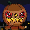 Halloween Jumps