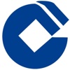 CCB (RUSSIA)