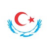 KATIAD