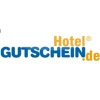 Hotelgutschein.de