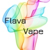 Flavour Vape