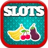 Wild Spinner Kingdom Slots Machines - FREE Edition Las Vegas Games