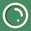QuickPic - Free Vintage Photo Editor