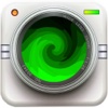 ScreenClip