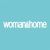 woman & home Magazine International