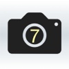 Camera 7