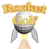 Rocket Golf Lite