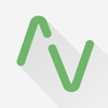 LightwaveRF Home Automation