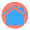 SF Valley Homes