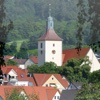 Essingen evangelisch