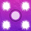 Ball Smash - Purple World - V4