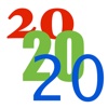 20.20.20