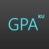 KU GPA