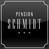 Pension Schmidt