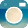 Slow Shutter - Shutter Speed Shutter Photography Film Shutter & Foto low speed
