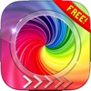 BlurLock - Colorful : Blur Lock Screen Photo Maker Wallpapers For Free