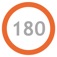 180Timer