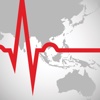 APHRS 2015