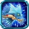 Sea Monster City - Monsters evolve & battle games