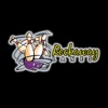 Rockaway Lanes Bowling