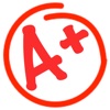 Practise Papers for Parents