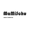 MaMiSchu