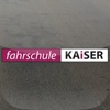Fahrschule Kaiser