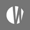 The Word of Life App