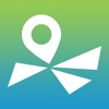 Prime Mobile V4.2