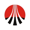 蒲白局医院