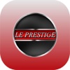 Le Prestige