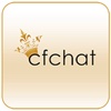 CFChat