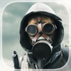 Das Wetter der Apokalypse - FREE - Fallout Kriege Survivalist Puzzle