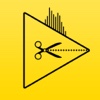 ClipTrim - Video Trimmer & Video Editor