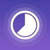 Time plan - keep track of your times