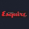 Esquire Indonesia
