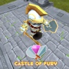 Castle Of Fury