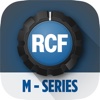 MixRemote