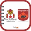 Maple Bear SBC