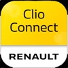 Clio Connect
