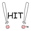 !HIT!