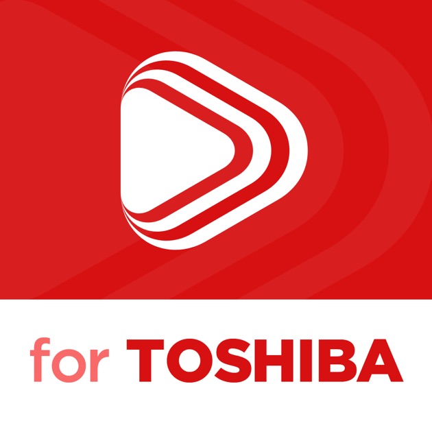How to download more apps on toshiba smart tv