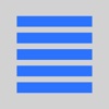 Simplistic