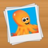 Kids Flashcards Maker